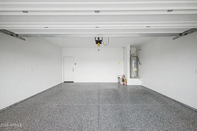 Building Photo - 2058 S 241st Ave