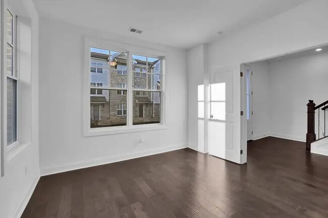 Building Photo - 3764 Sage Pk Wy