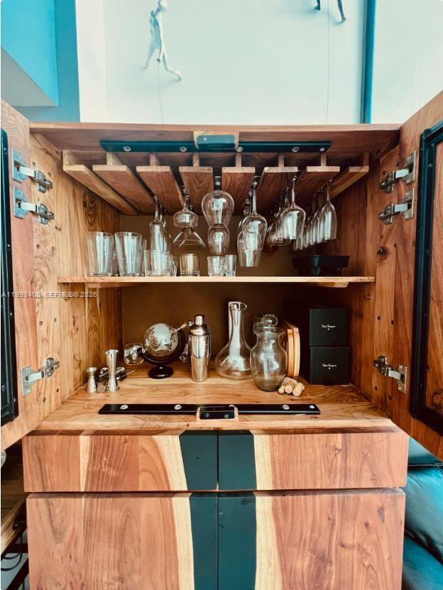 Building Photo - 41 SE 5th St