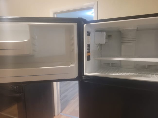 Building Photo - 1005 Garfield Ave