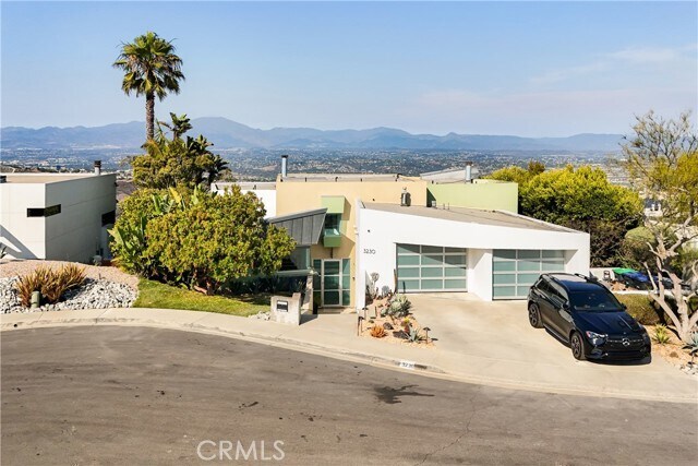 Primary Photo - 3230 Tyrol Dr