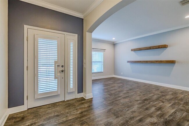 Building Photo - 1763 Nature View Dr
