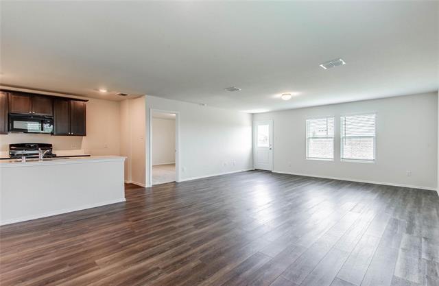 Building Photo - 305 Laurenbrooke Dr