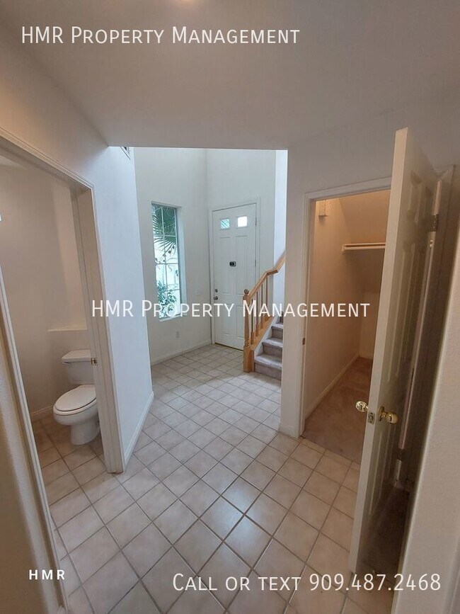 Building Photo - Tranquil Oasis: 4 Bedroom 3 Bath Two-Story