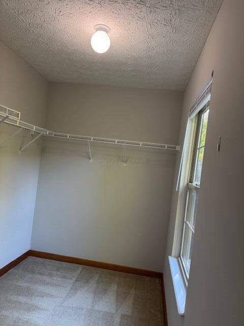 Building Photo - 6448 Walden Cir