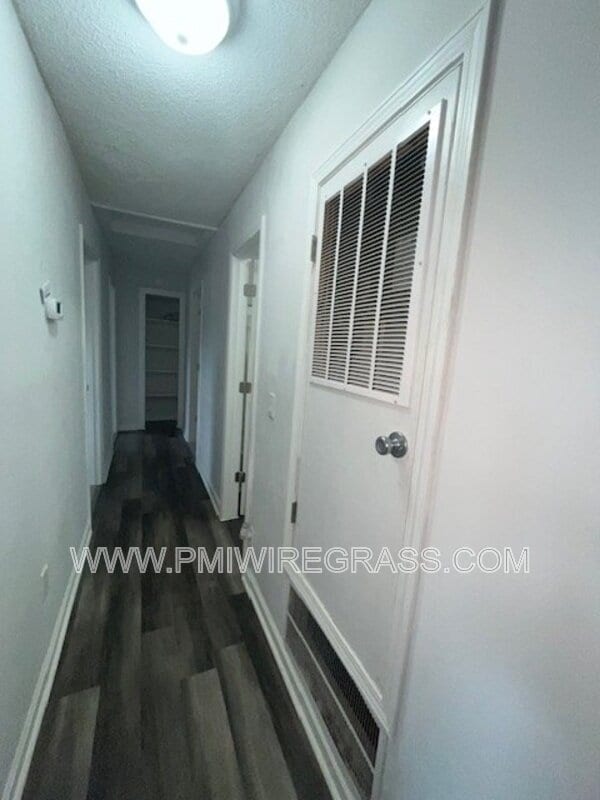 Building Photo - 24 Old Mcray Mill Rd