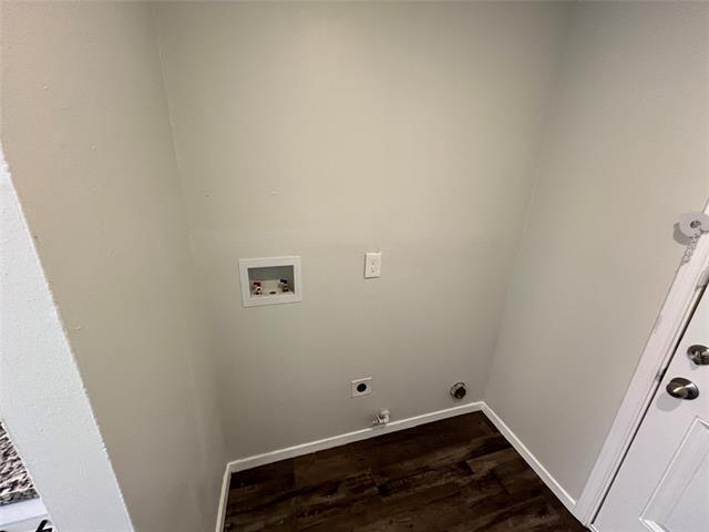 Building Photo - 1324 Whispering Trail