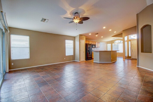 Building Photo - 8478 W Monona Ln