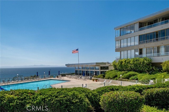 Building Photo - 32614 Coastsite Dr