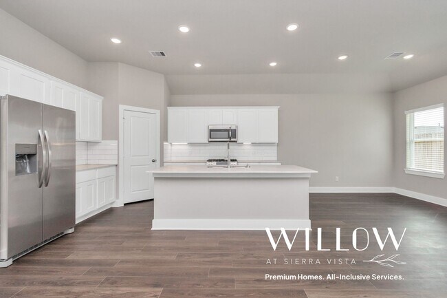 Building Photo - Welcome to the Drake – Where Comfort Meets Elevated Living