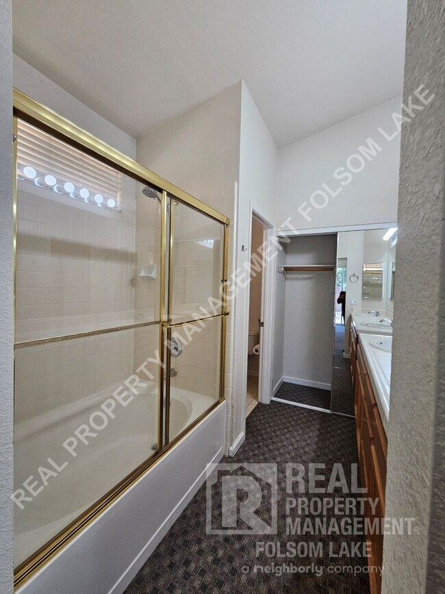 Building Photo - COMING SOON!!!  4bd 2ba home in Folsom