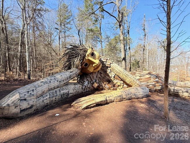 Building Photo - 3212 Drift St