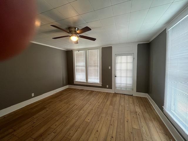 Building Photo - 1023 Thomas V Bryant Dr