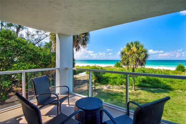 2425 Gulf of Mexico Dr - 2425 Gulf of Mexico Dr Longboat Key FL 34228 ...