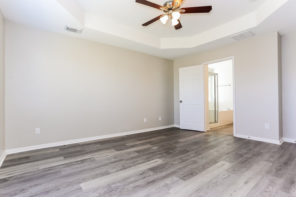 Building Photo - 408 Cedar Branch Dr