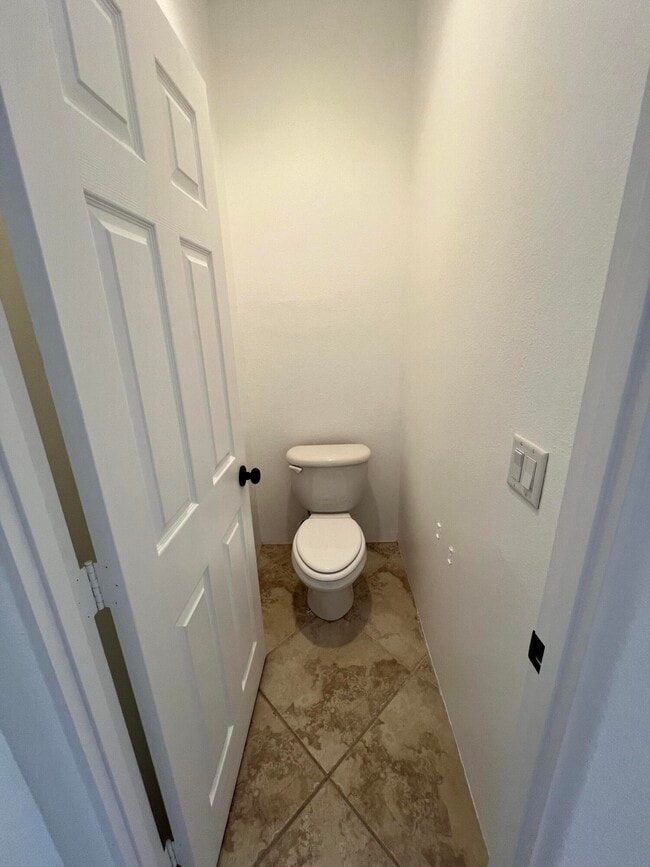 Building Photo - 50342 San Capistrano Dr