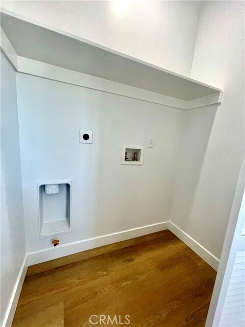Building Photo - 17102 Witzman Dr