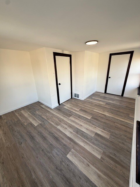 Building Photo - 2637 Grand Ave