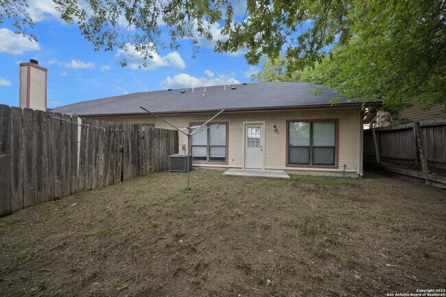 Building Photo - 6102 Prince Charles