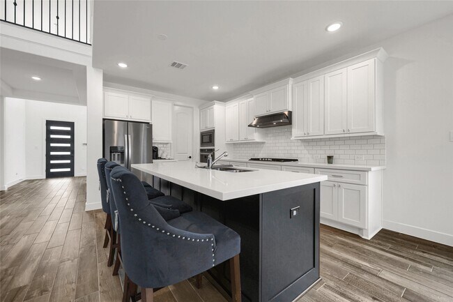 Building Photo - 28206 Clear Breeze Ct