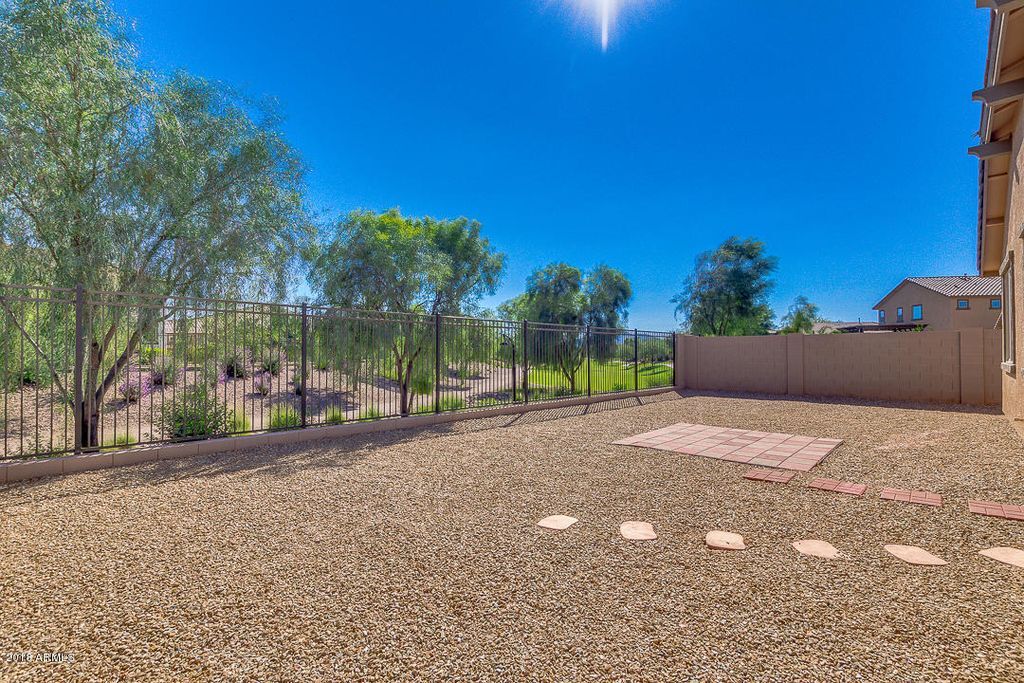 Building Photo - 4865 S Twinleaf Dr
