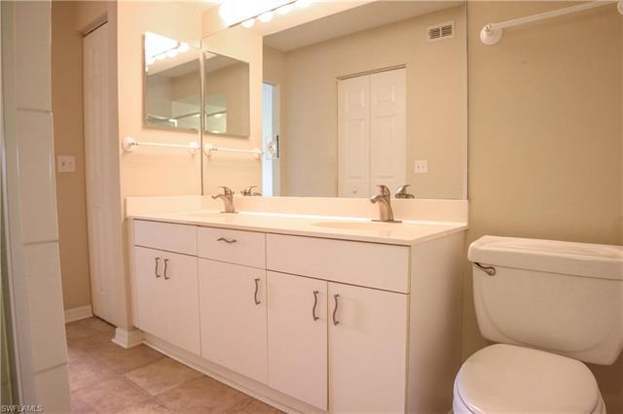 Building Photo - 273 Robin Hood Cir
