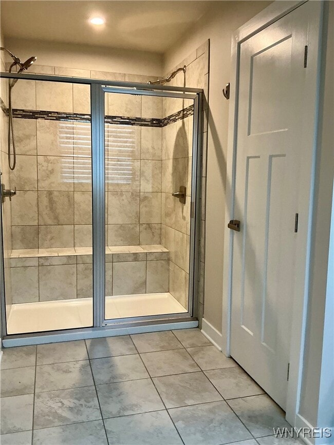 Building Photo - 91 Sierra Dr