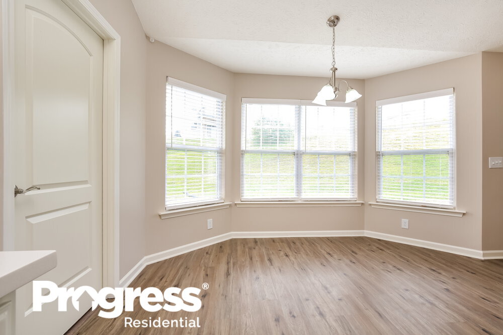 Building Photo - 106 Lyndhurst Dr
