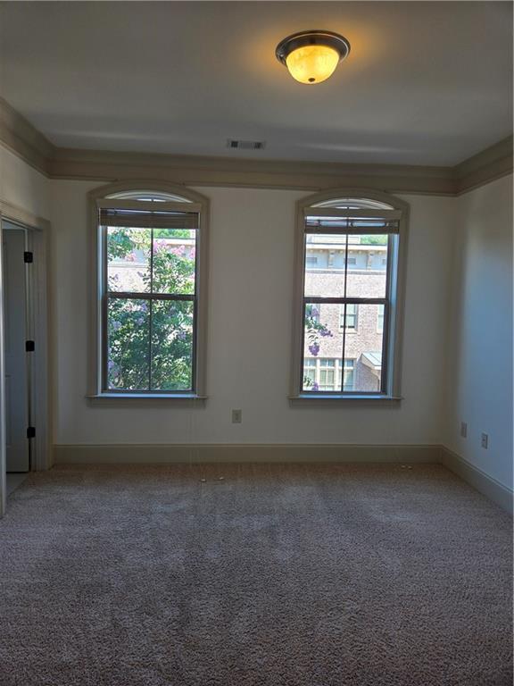 Building Photo - 482 Ansley Way NE