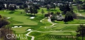 Building Photo - 2139 Ronda Granada