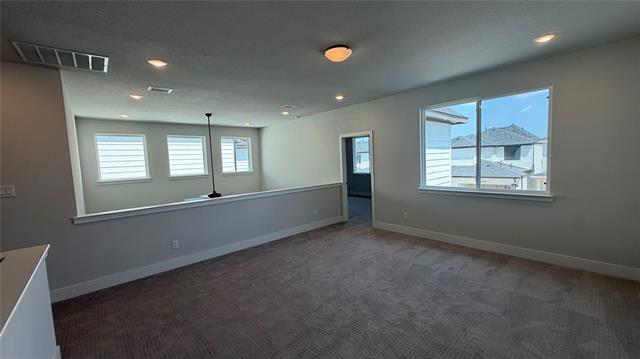 Building Photo - 7173 Confetti Ln
