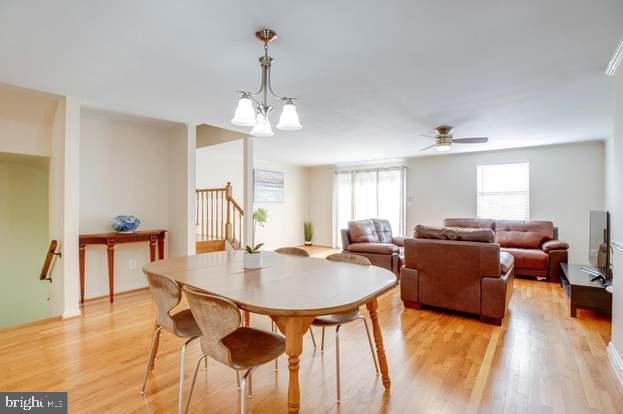 Building Photo - 8931 Park Forest Dr