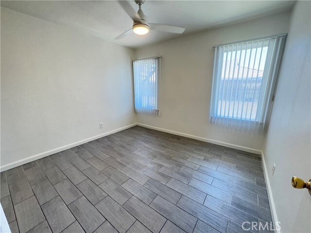 Building Photo - 1472 Sepulveda Ave