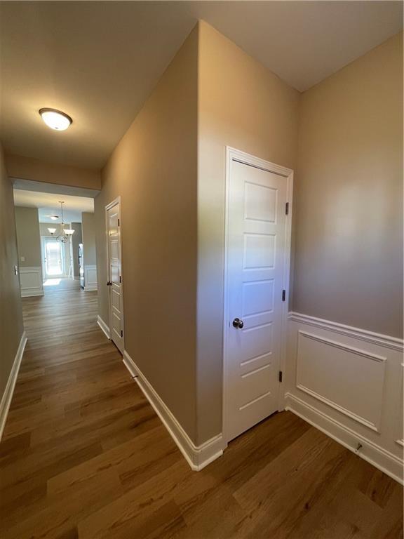 Building Photo - 495 Kirkland Dr