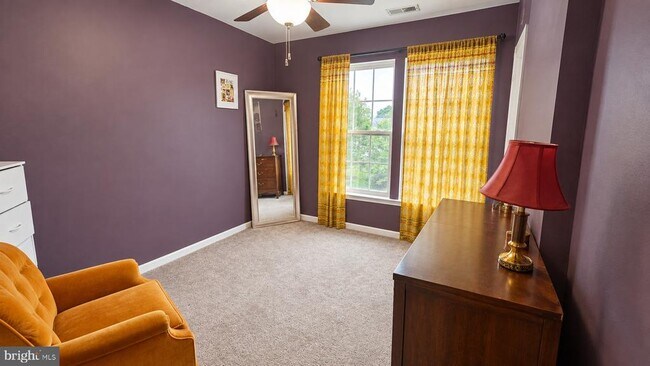 Building Photo - 410 Terrace Dr