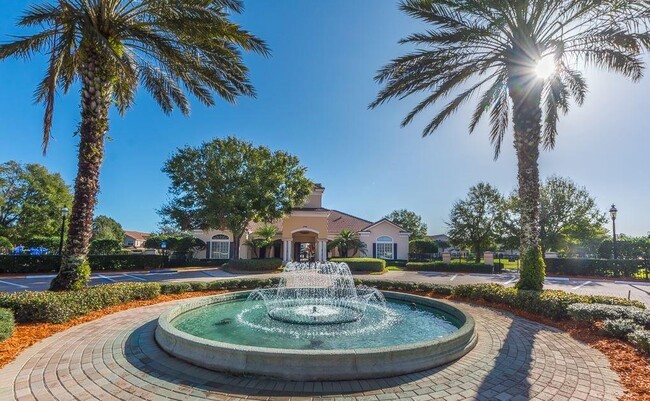 Building Photo - 2288 57th Cir