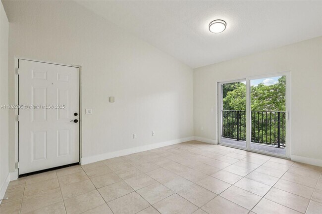 Building Photo - 15470 SW 284th St