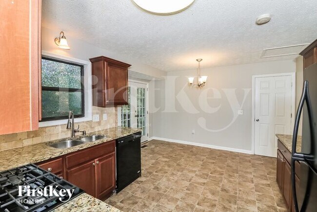 Building Photo - 4701 Norman Dr NW