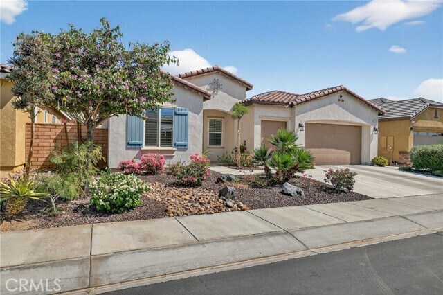 Building Photo - 85556 Molvena Dr