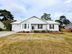 Building Photo - 3426 Masters Dr
