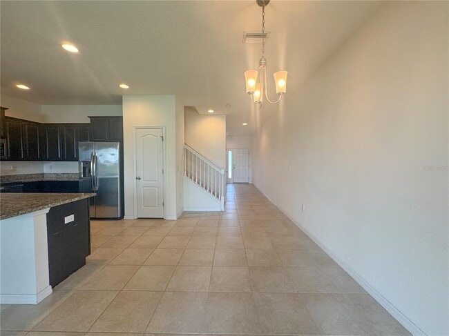 Building Photo - 27031 Juniper Bay Dr