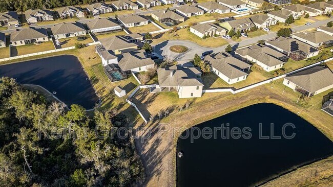 Building Photo - 1455 Silver Leaf Dr