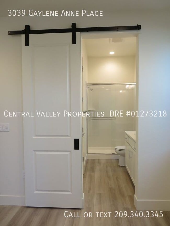 Building Photo - 3039 Gaylene Ann Pl