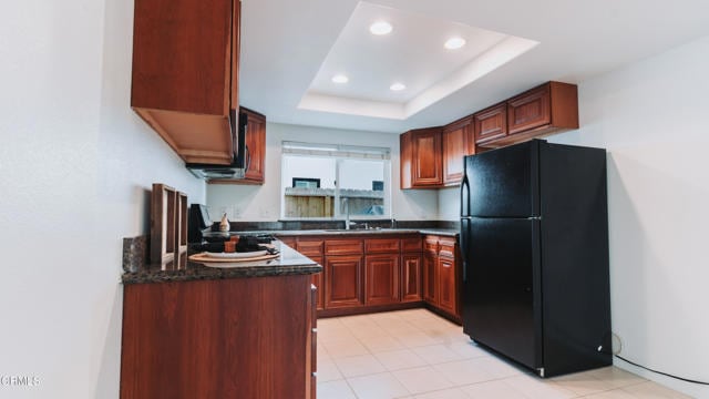 Building Photo - 1022 Dunes St