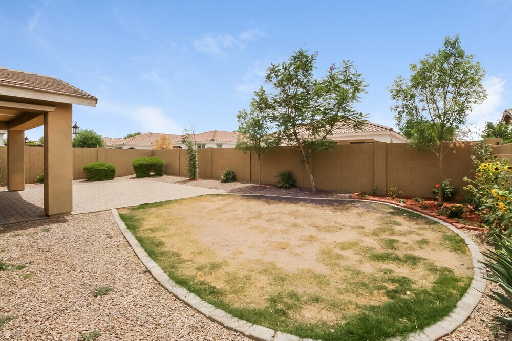 Building Photo - 22339 E Cherrywood Dr
