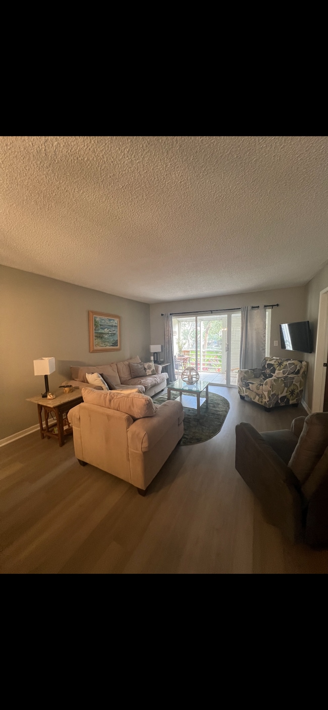 Building Photo - 1541 S Ocean Blvd