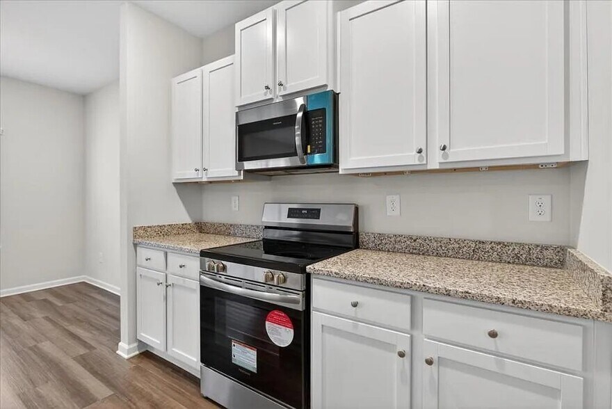 Building Photo - 113 Brexley Dr