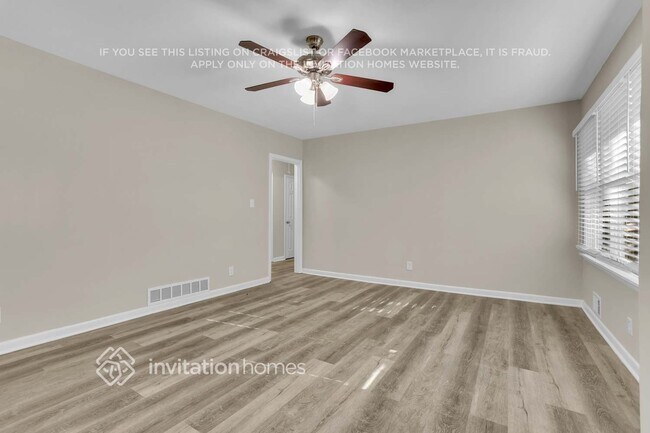 Building Photo - 1843 Campbellton Rd SW