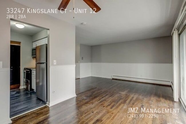 Building Photo - 33247 Kingslane Ct