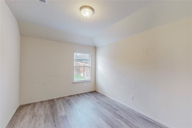 Building Photo - 13209 Upland Meadow Ct
